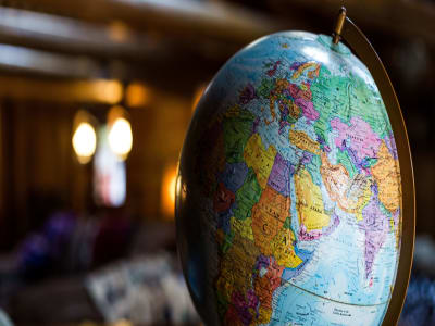 A professional business plan for Immigration Visas: E2, EB2-NIW, H1B, L1