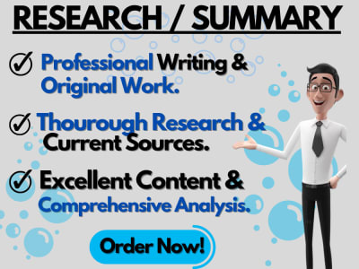 Personal Statement, Admission Essay and Statement of Purpose Writer