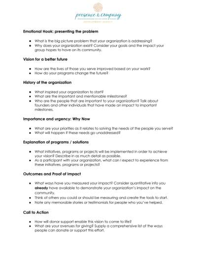 Preview PDF file