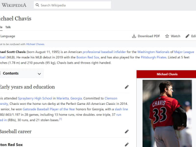File:Red sox uniforms.PNG - Wikipedia