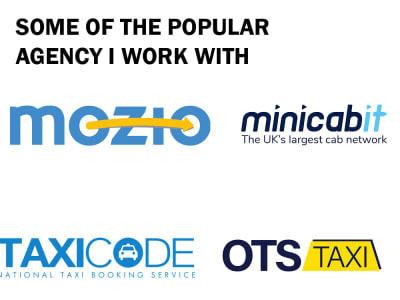 LONDON TAXI BUSINESS MANAGEMENT