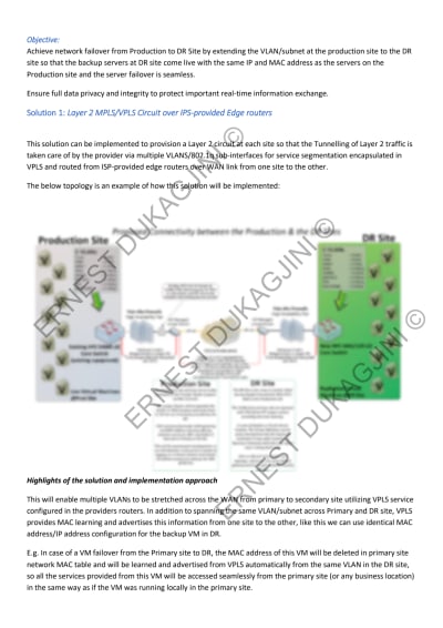 Preview PDF file