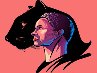 Your Designs Vectorized in Record Time Starting from Only $10
