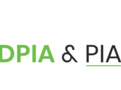A full Data Protection Impact Assessment(DPIA) Review