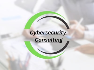 One Hour of Engaging Cybersecurity Consultation