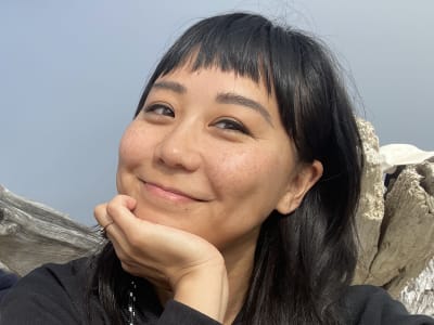 Enriching Language & Cultural Exploration: Conversational Japanese Lessons