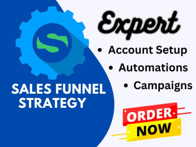 Swift email templates and landing pages on systeme.io convertri ontraport.