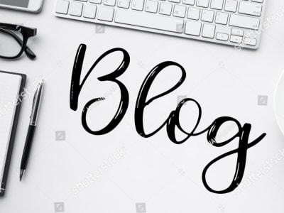 An azmazon SEO article,website content and blog post artist