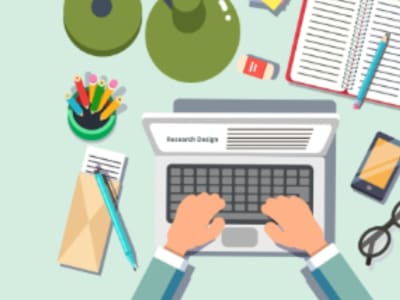 Research proposal, proofreading, essay writing, academic writing.
