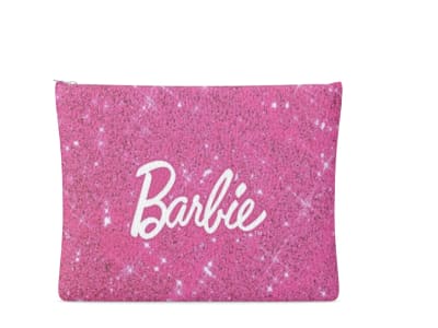 Print your dream clutch