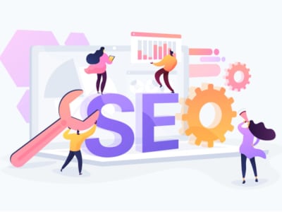 Professional White-Label SEO Services That Deliver Results