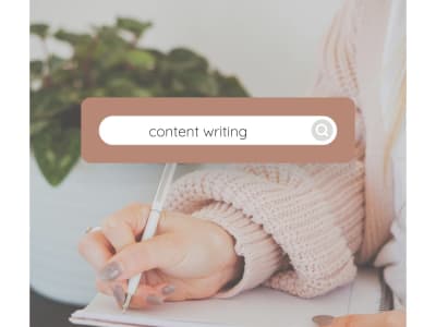 Impressive article writer, research, translation