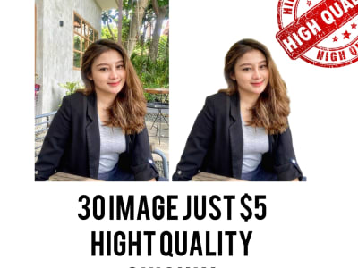 Background Removal Of Images Add White Background Product Editing Background Removal Of Images Add White Background Product Editing