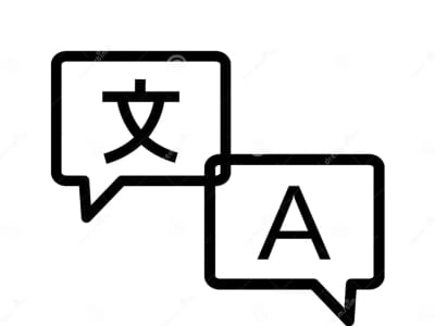 What steps are involved in translating regulated-industry documents?