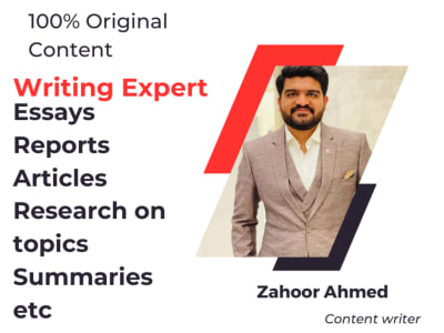 English typing job, 60 pages in 24 hours, your trusted typist Upwork