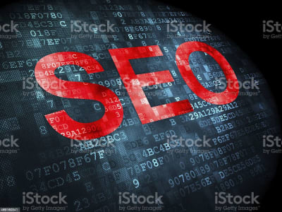 Blog content that captivates readers and ranks high on search engines