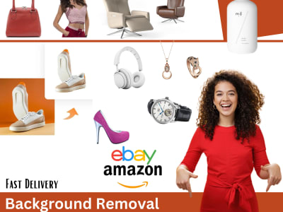 Background Removal Adding White Background Product Editing Upwork Background Removal Adding White Background Product Editing Upwork