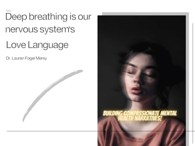 A High-Quality Article/Blog on Mental Health by a Mental Health Writer