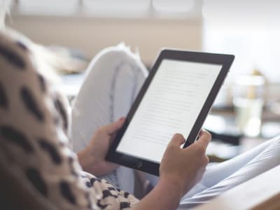 A perfect proofreading of your English Romance Novel