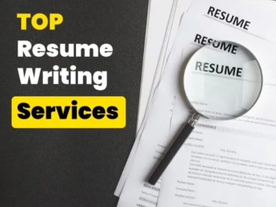 Get a cover letter within 24 hours