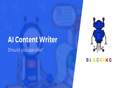 Unique and SEO-Friendly Articles with ChatGPT