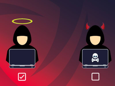 Testing & Security Audit for SaaS, Web Apps, OpenClaw AI Agents