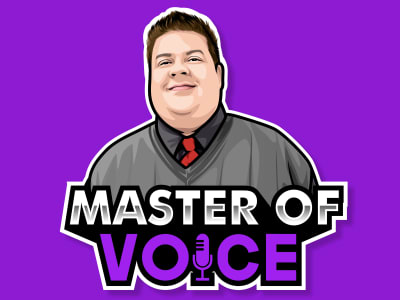 A YouTube channel optimization audit