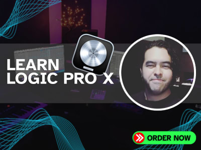 1-on-1 mixing and mastering coaching