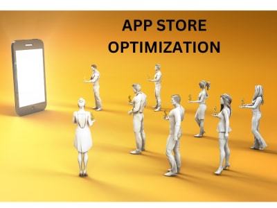 Expert ASO Services to Boost Your Catalog's App Visibility