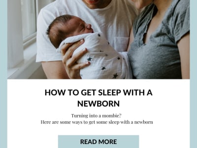 An 800- 1000 word SEO-optimized article in the parenting/pregnancy niche