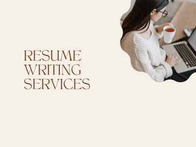 An impactful ATS-compliant resume that will showcase your accomplishments