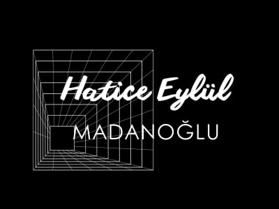 Fast and Professional translation service for English-Turkish-Spanish