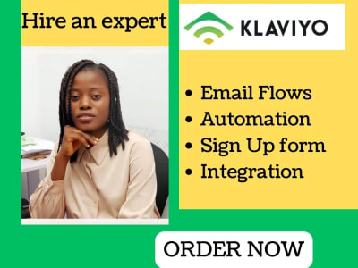 Klaviyo flows klaviyo email marketing sms, klaviyo bumps shopify marketing