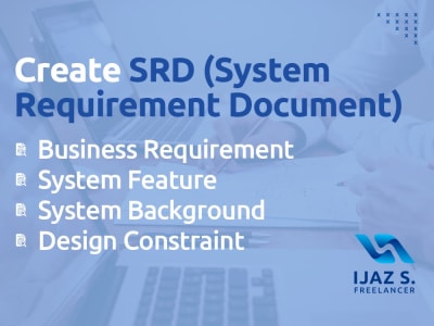 Software Technical Writing & Documentation Services | Upwork