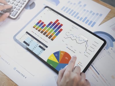 Rockstar Investment Advisor and Financial Planner with Hedge Fund Exp.