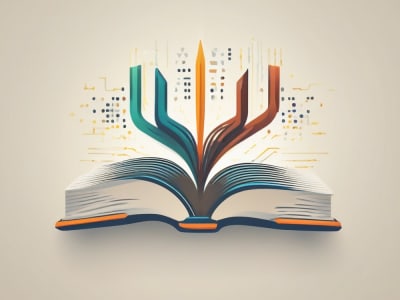 Expert guidance to unlock your programming potential