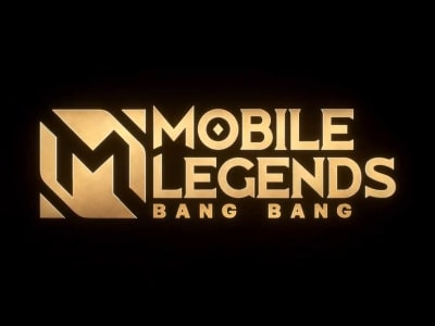 Noobie mobile gamer who play for fun