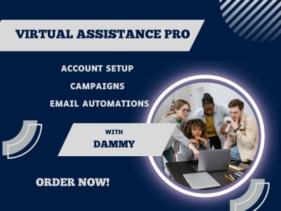 Quick email templates and landing pages on systeme.io convertri ontraport.