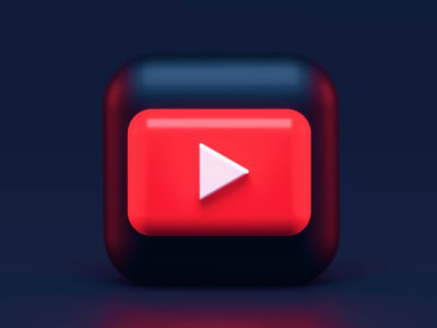 A professionally edited YouTube/video script ready for voiceover