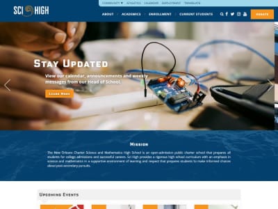 School Elearning Website Lms Education School Management System Development Upwork School Elearning Website Lms Education School Management System Development Upwork