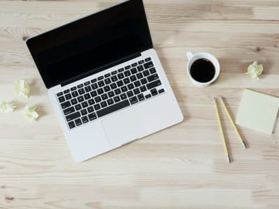 Meticulous English-to-Indonesian proofreading in 24 hours!