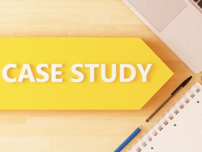 Case Study Writing within 24 Hours in all subjects