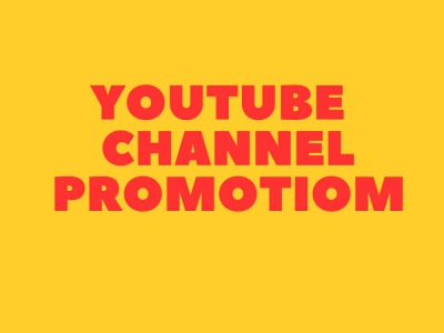 1000 +real & high-quality youtube subscribers fast delivery