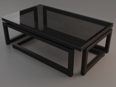 You a perfect 3d modeling and catchy renders using 3ds max