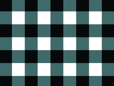 REPEAT PATTERN FOR TEXTILE AND WALLPAPER