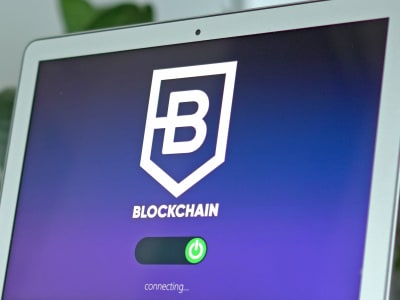 Solution in blockchain encompassing,nfts, smart contract
