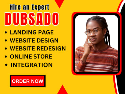Dubsado and Honeybook CRM Account Setup Dubsado Workflow forms and Campaign
