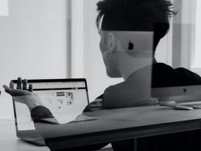 A well-researched & engaging case study & research analysis on any topic