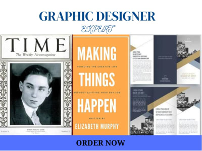 Top Rated Flyer, Brochure, Branding Design, Beehiv