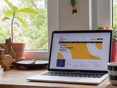 In-depth & well-researched case study writing and research analysis report.